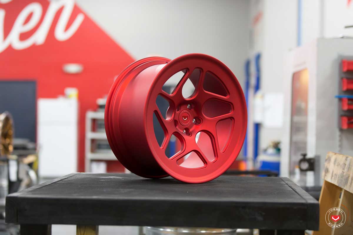 Felge VOSSEN LC-104T vossen_LC104T_Mono_7.jpg