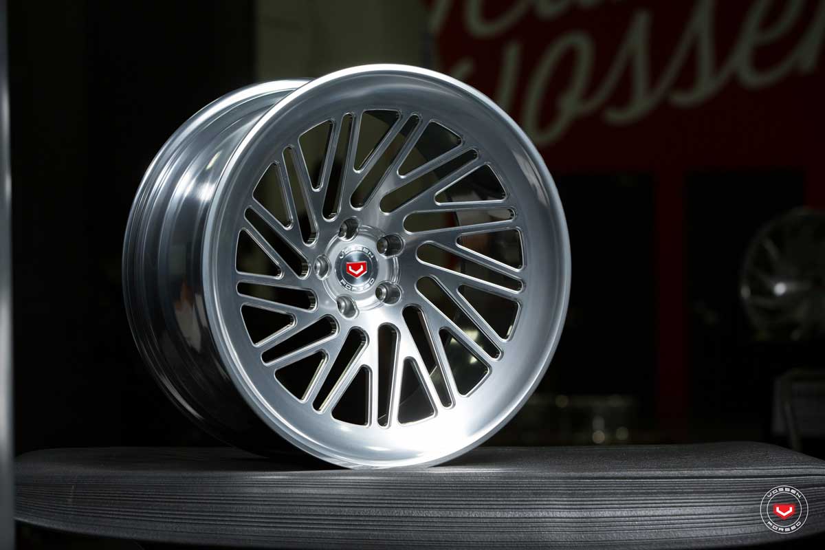 Felge VOSSEN LC-105T vossen_LC105T_Mono_4.jpg