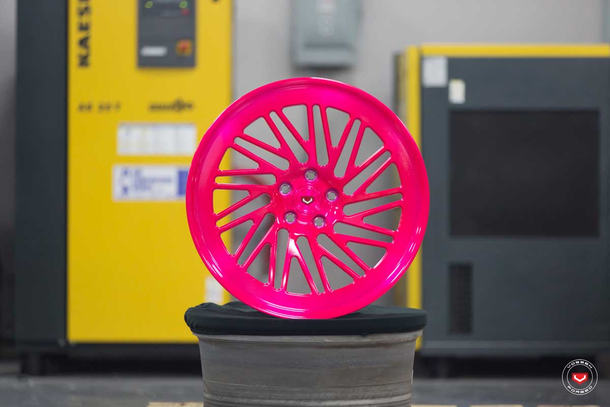 Felge VOSSEN LC-105T vossen_LC105T_Mono_5.jpg