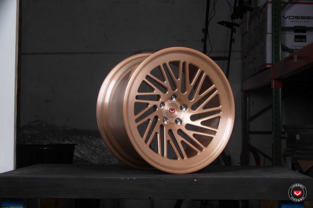 Felge VOSSEN LC-105T vossen_LC105T_Mono_7.jpg