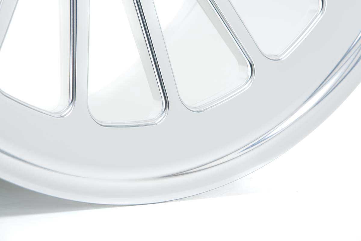 Felge VOSSEN LC-106 vossen_LC106_Mono_2.jpg