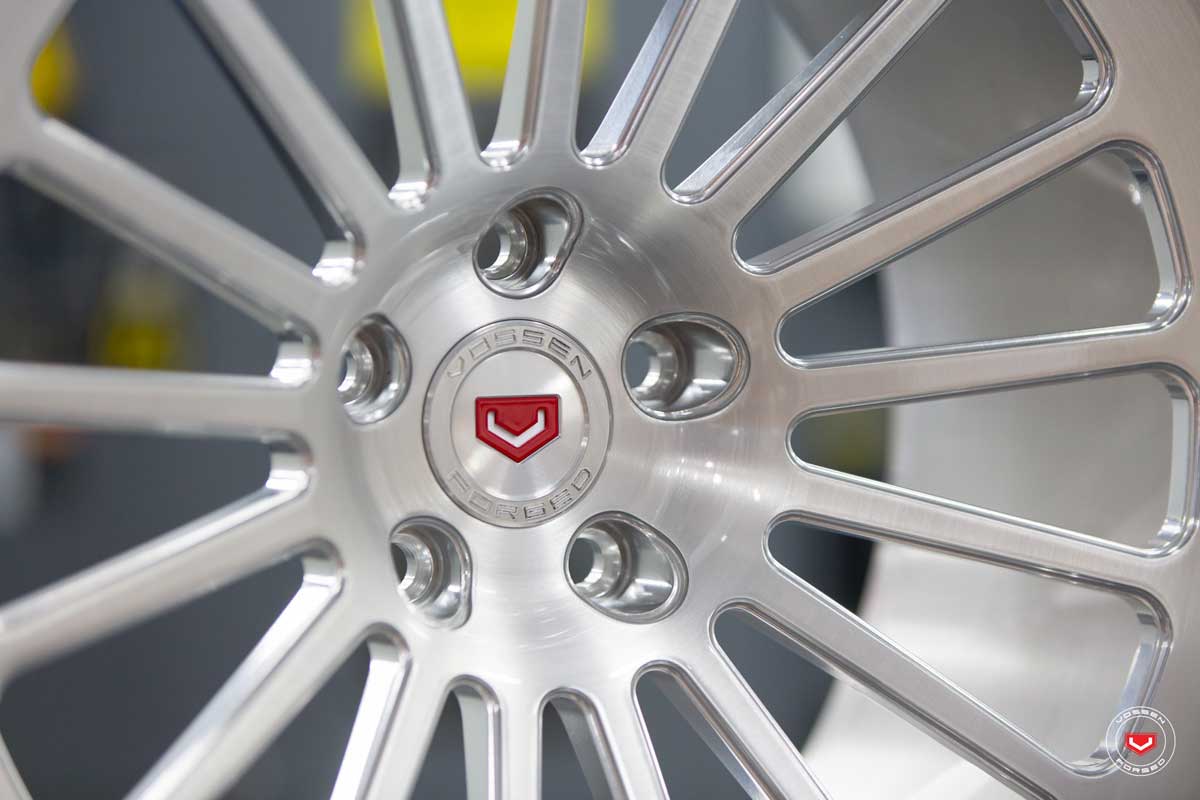 Felge VOSSEN LC-106 vossen_LC106_Mono_4.jpg