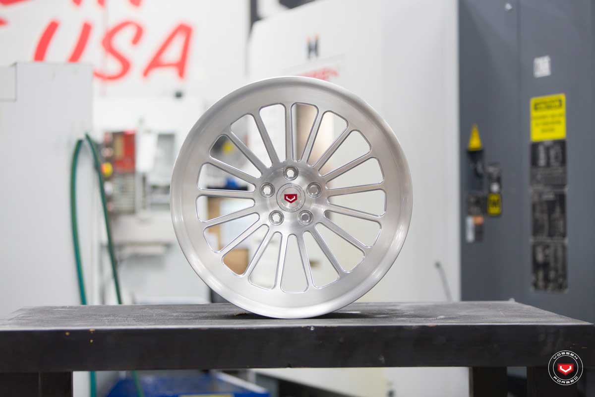 Felge VOSSEN LC-106 vossen_LC106_Mono_5.jpg