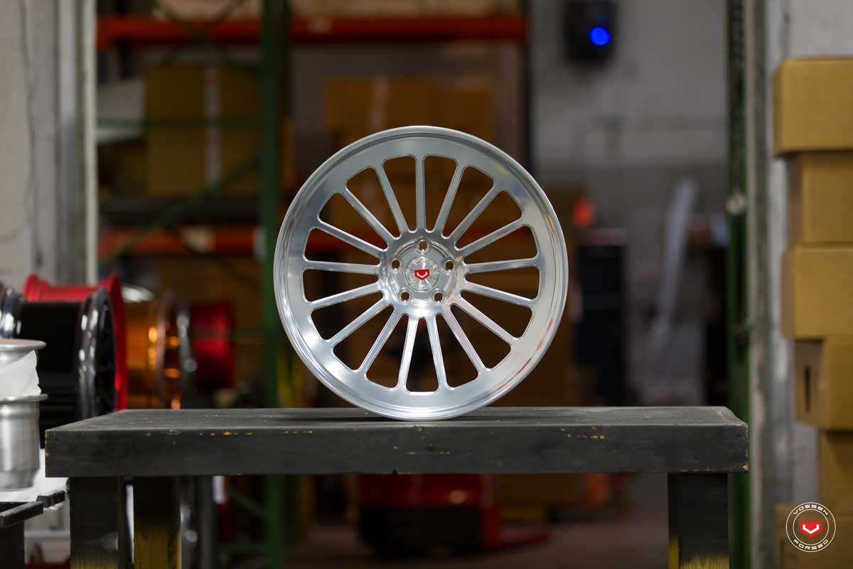 Felge VOSSEN LC-106 vossen_LC106_Mono_7.jpg