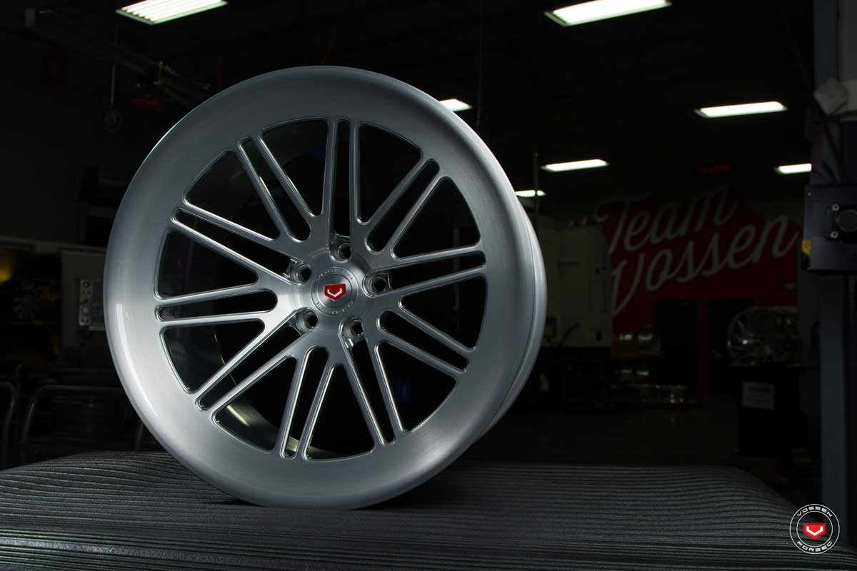 Felge VOSSEN LC-107 vossen_LC107_Mono_3.jpg
