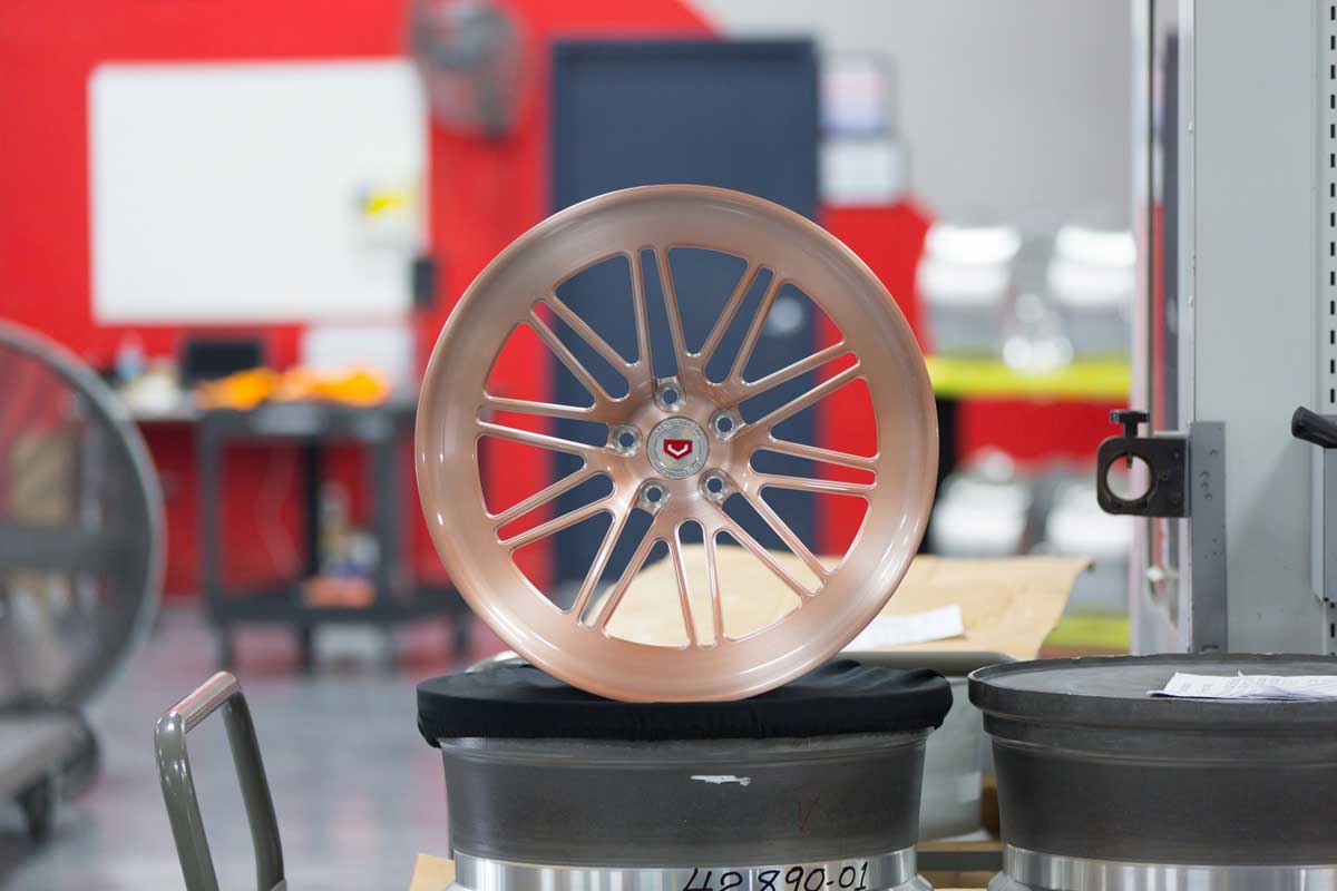 Felge VOSSEN LC-107 vossen_LC107_Mono_4.jpg