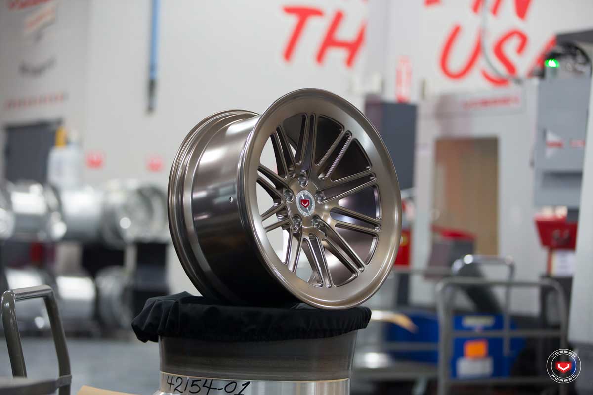Felge VOSSEN LC-107 vossen_LC107_Mono_7.jpg