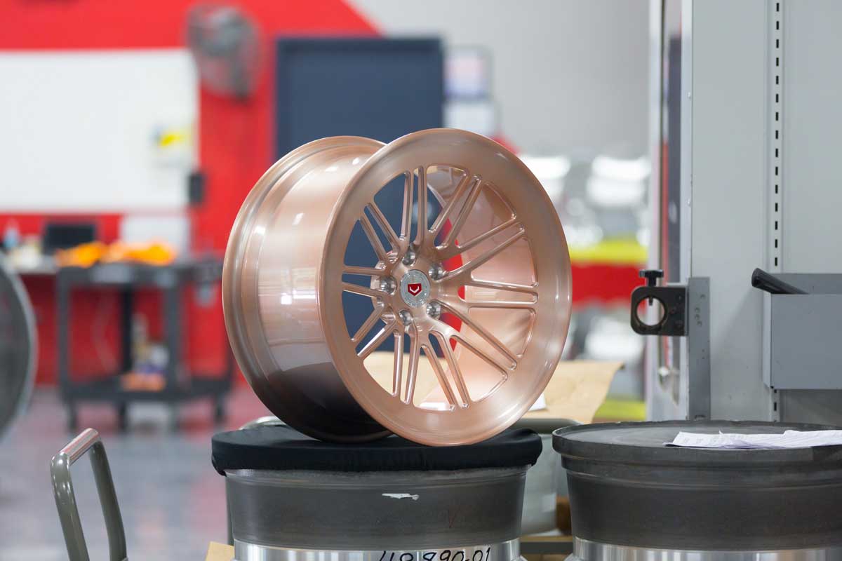 Felge VOSSEN LC-107 vossen_LC107_Mono_8.jpg