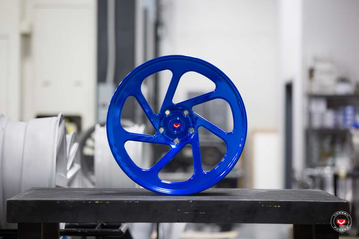 Felge VOSSEN LC-108T vossen_LC108T_Mono_7.jpg