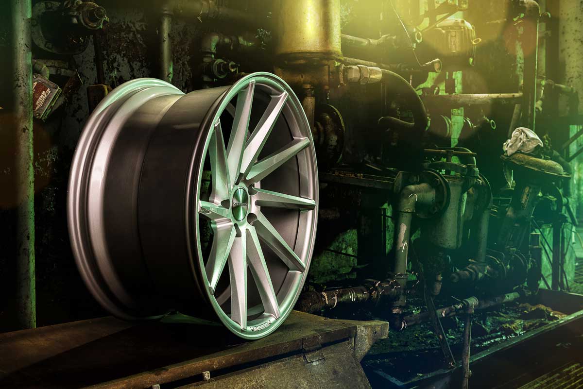 Felge VOSSEN CVT vossen_CVT_Mono_3.jpg