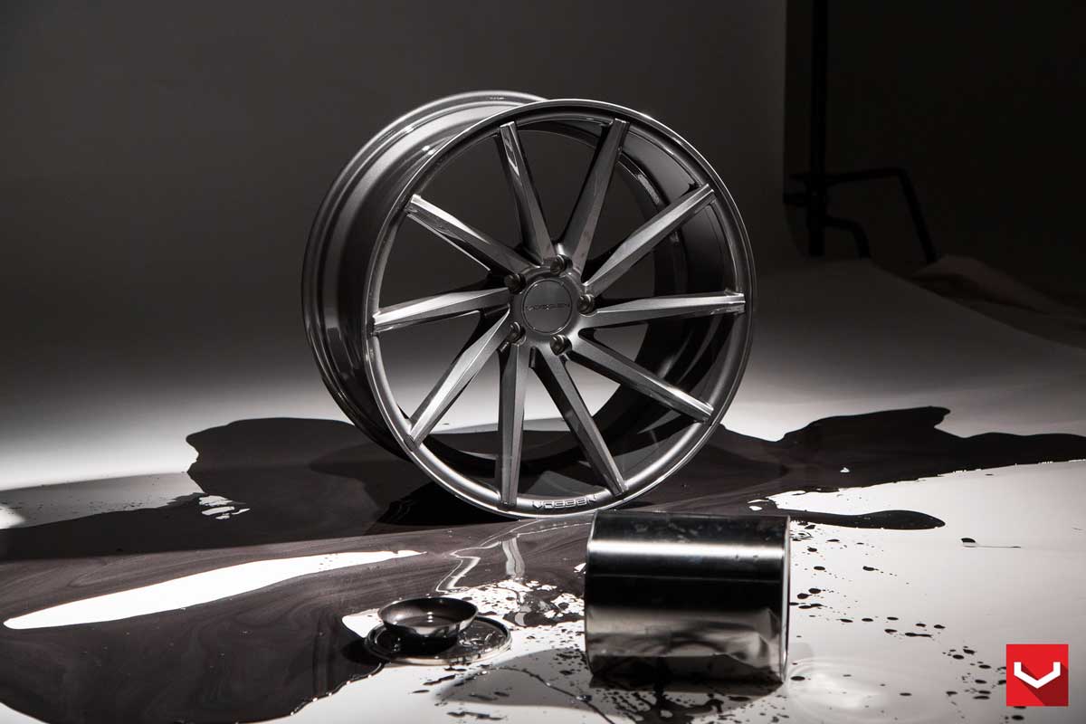Felge VOSSEN CVT vossen_CVT_Mono_4.jpg