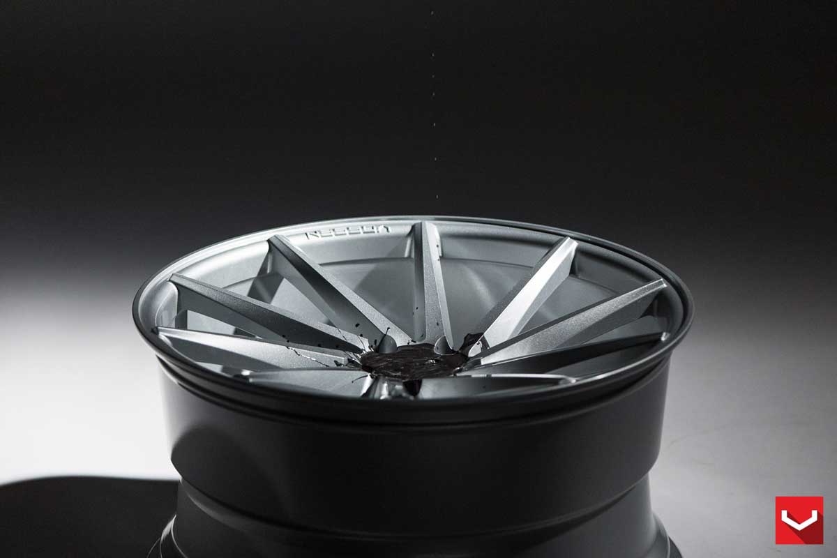 Felge VOSSEN CVT vossen_CVT_Mono_5.jpg