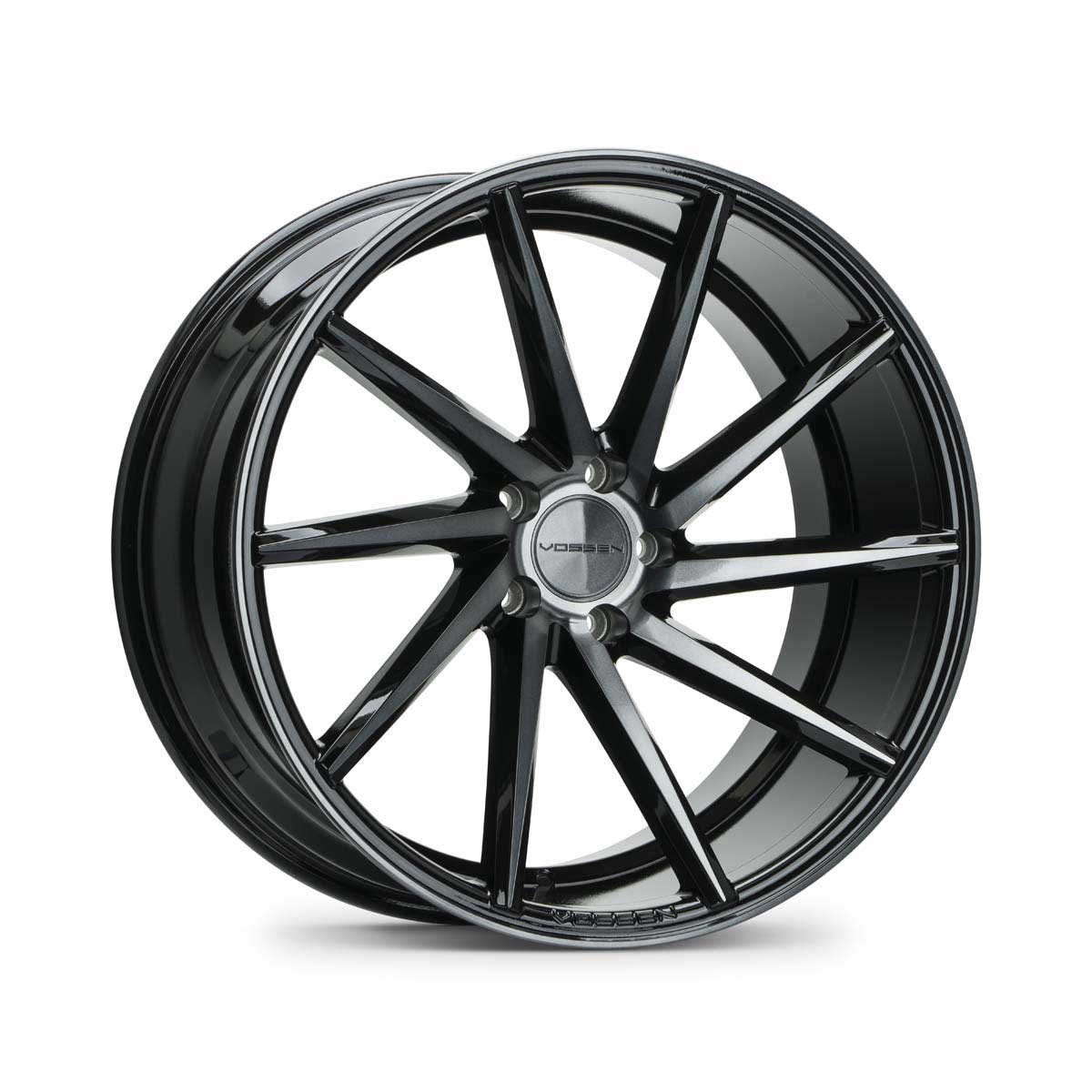 Felge VOSSEN CVT vossen_CVT_Mono_8.jpg