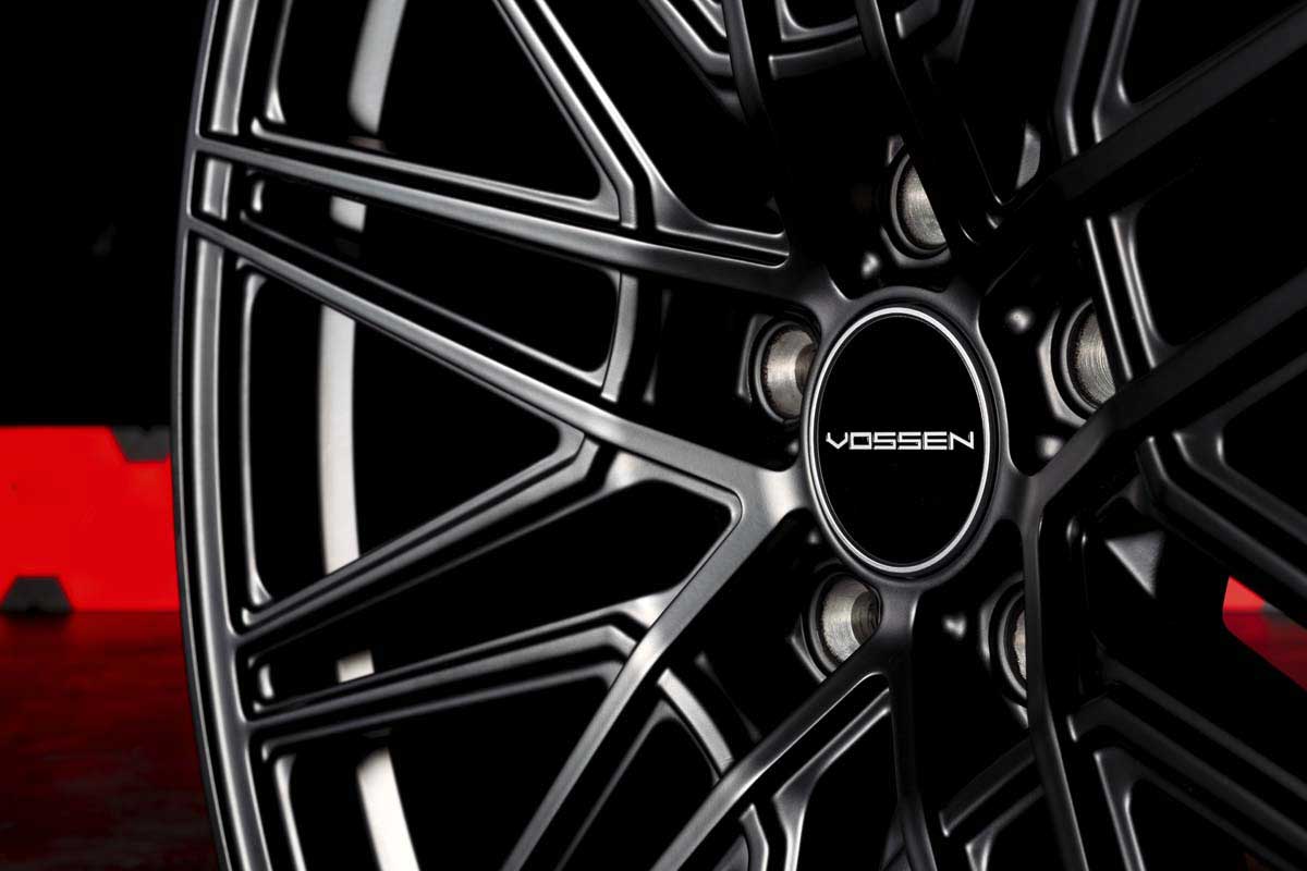 Felge VOSSEN CV10 vossen_CV10_Mono_3.jpg