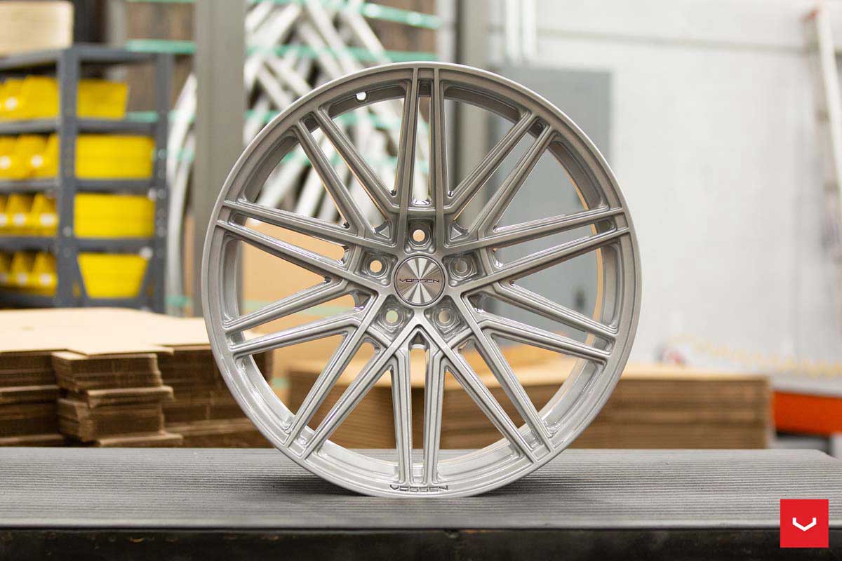 Felge VOSSEN CV10 vossen_CV10_Mono_6.jpg