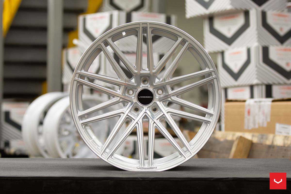 Felge VOSSEN CV10 vossen_CV10_Mono_7.jpg
