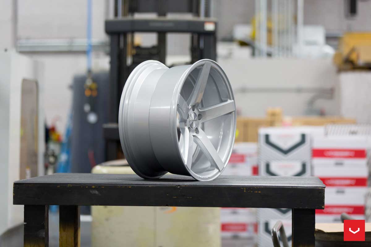 Felge VOSSEN CV3-R vossen_CV3R_Mono_2.jpg