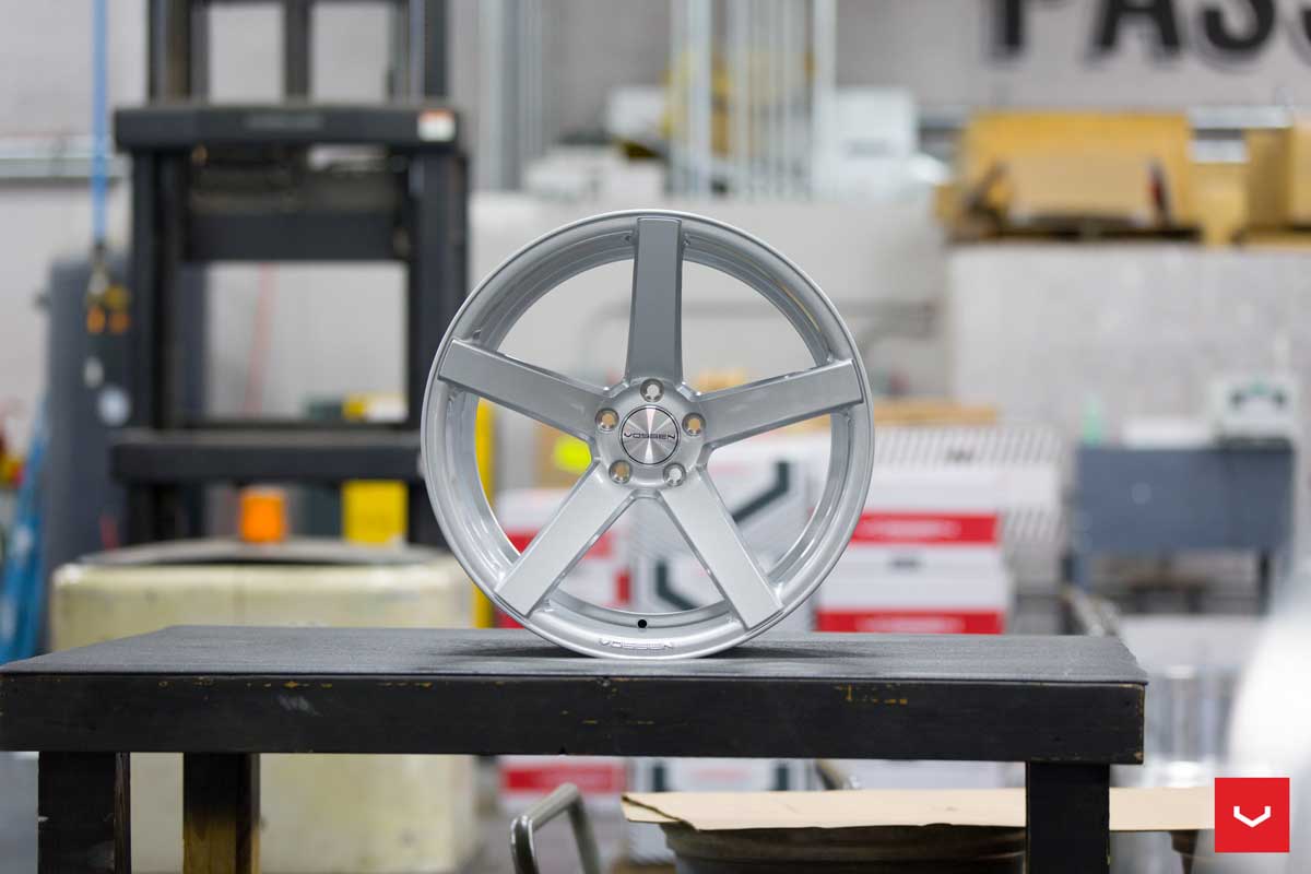 Felge VOSSEN CV3-R vossen_CV3R_Mono_3.jpg