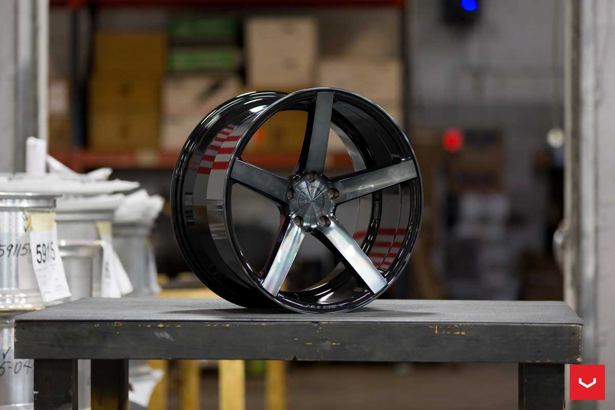 Felge VOSSEN CV3-R vossen_CV3R_Mono_4.jpg
