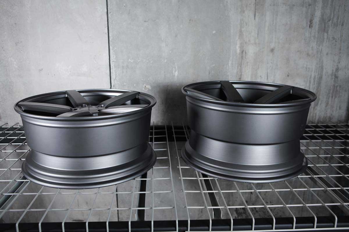 Felge VOSSEN CV3-R vossen_CV3R_Mono_7.jpg