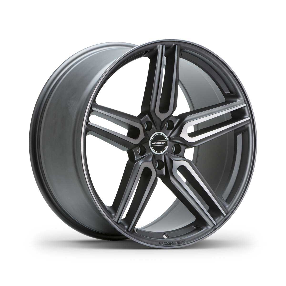 Felge VOSSEN HF-1 vossen_HF1_Mono_7.jpg