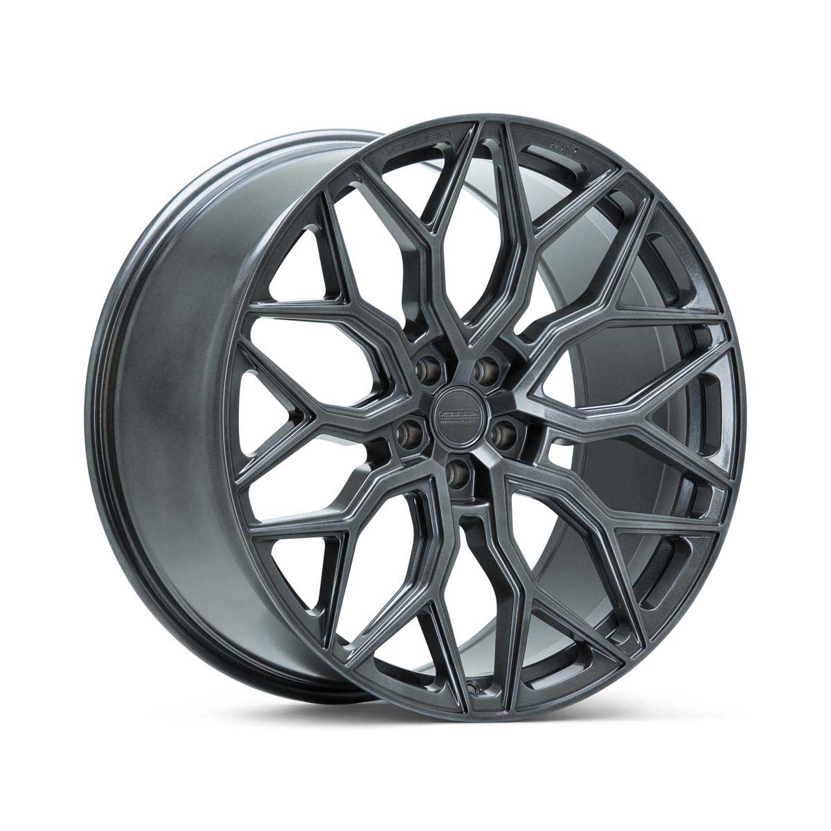 Felge VOSSEN HF-2 vossen_HF2_Mono_4.jpg