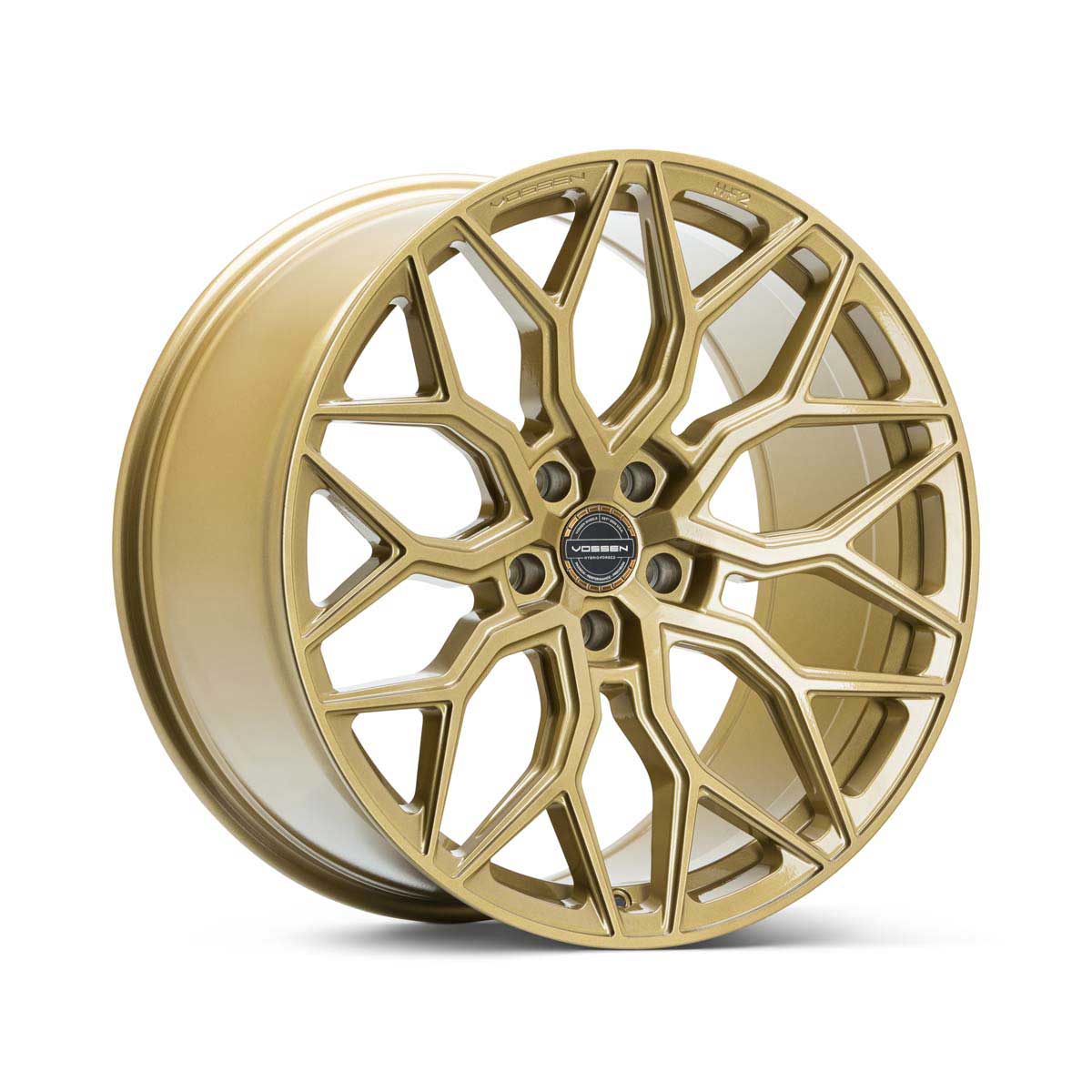 Felge VOSSEN HF-2 vossen_HF2_Mono_5.jpg