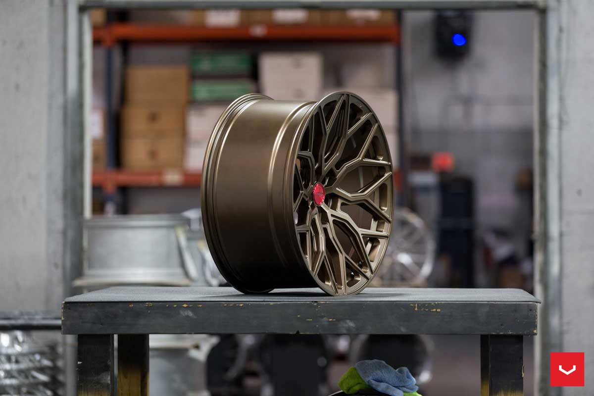 Felge VOSSEN HF-2 vossen_HF2_Mono_6.jpg