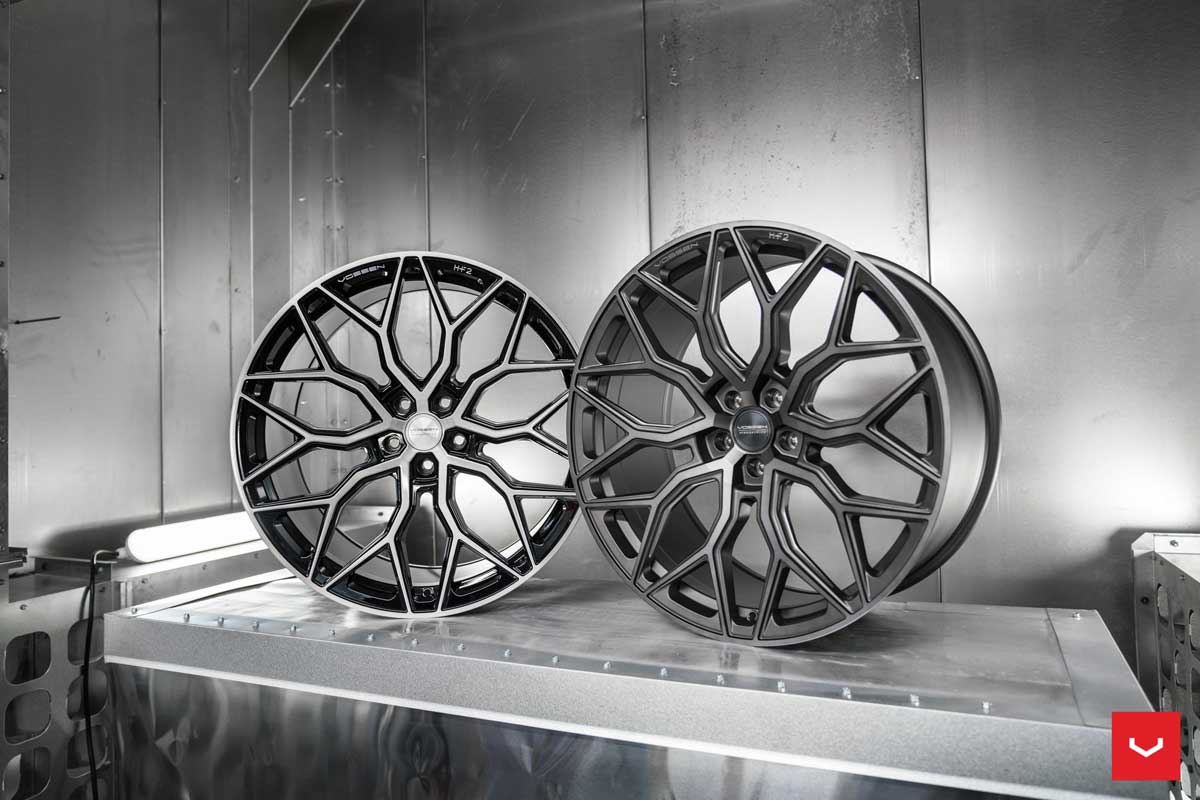 Felge VOSSEN HF-2 vossen_HF2_Mono_8.jpg