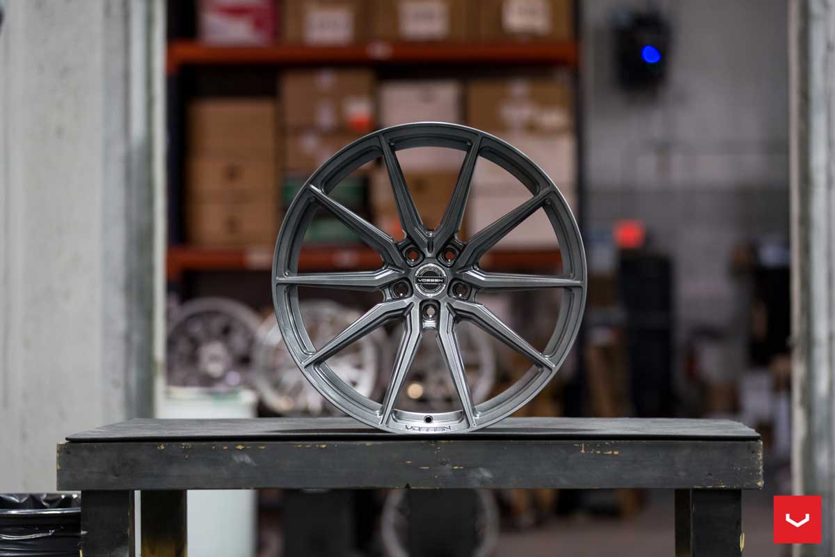 Felge VOSSEN HF-3 vossen_HF3_Mono_10.jpg