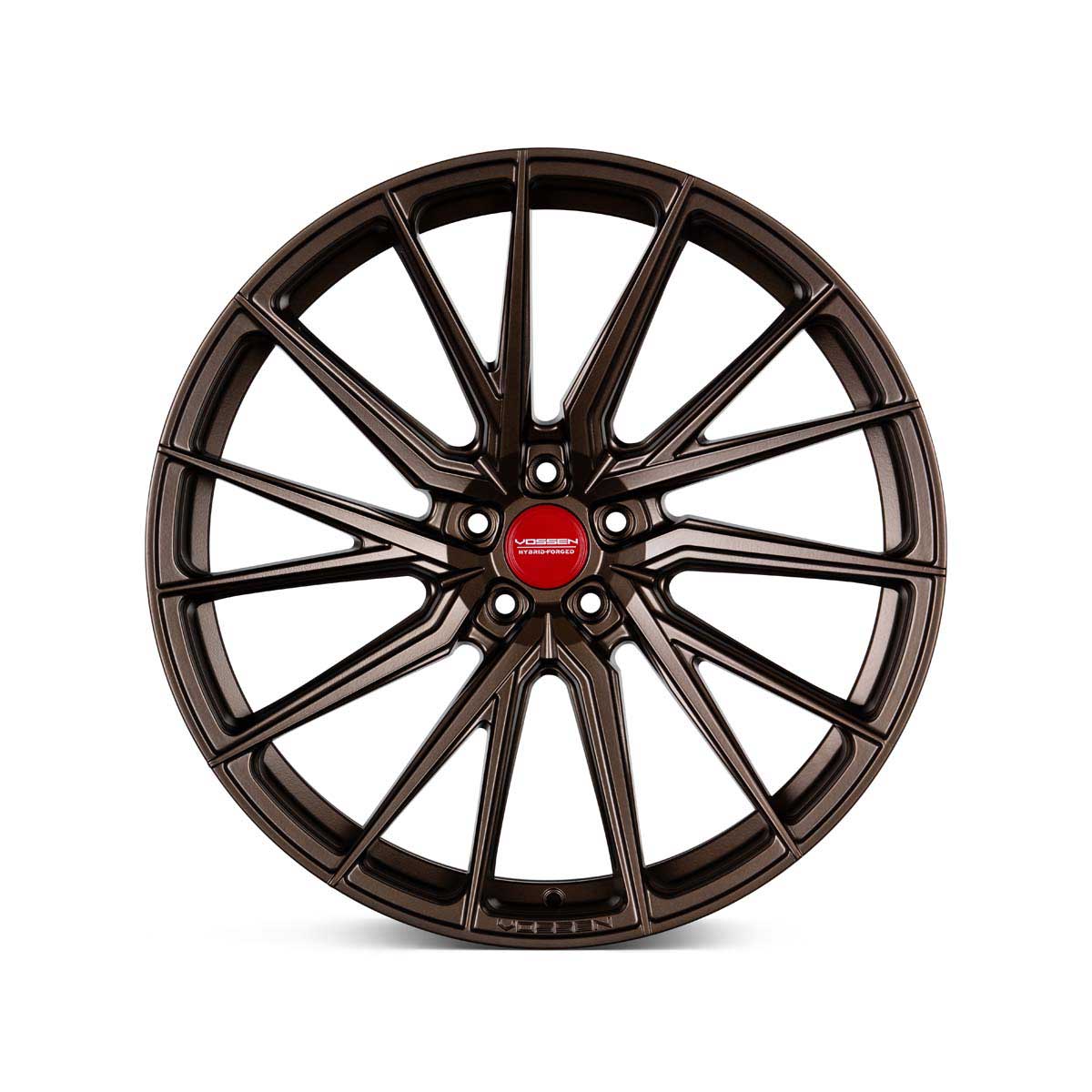 Felge VOSSEN HF-4T vossen_HF4T_Mono_3.jpg