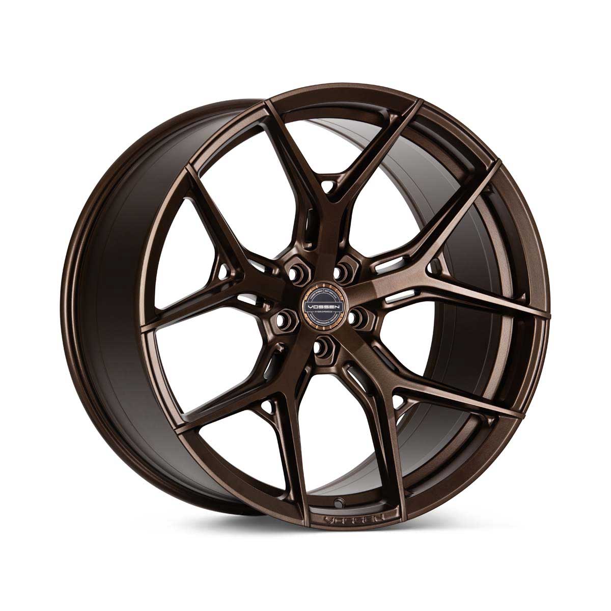 Felge VOSSEN HF-5 vossen_HF5_Mono_2.jpg