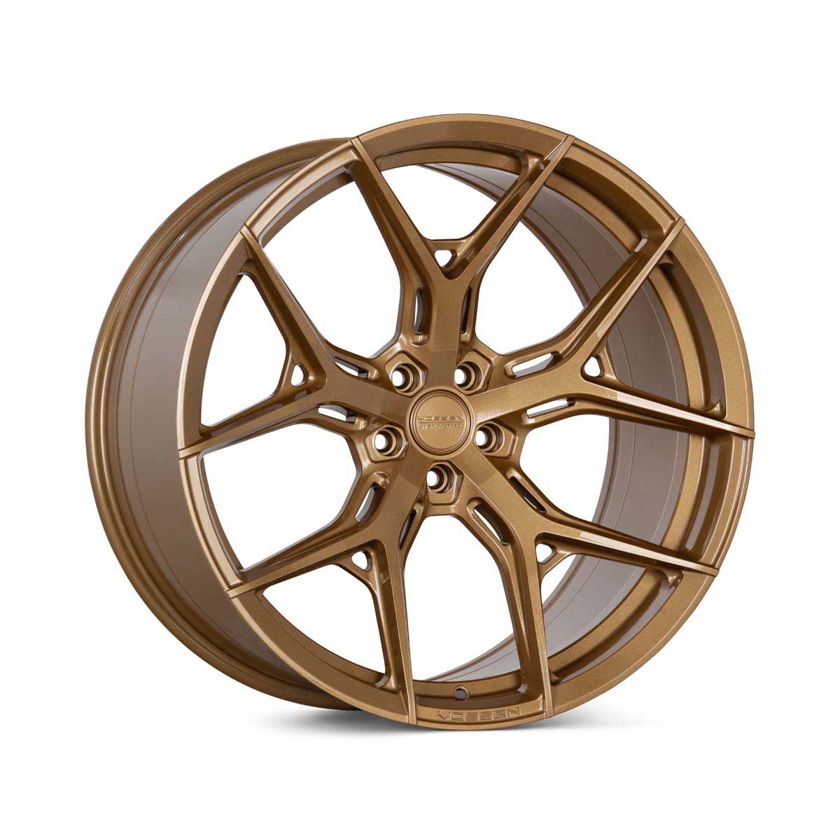 Felge VOSSEN HF-5 vossen_HF5_Mono_3.jpg