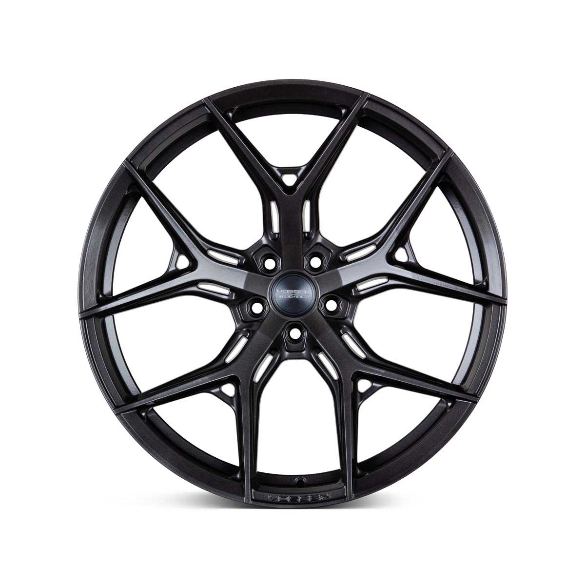 Felge VOSSEN HF-5 vossen_HF5_Mono_6.jpg
