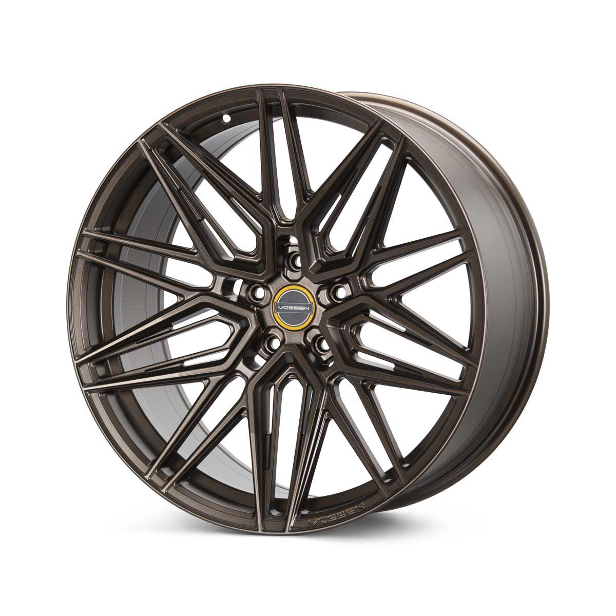 Felge VOSSEN HF-7 vossen_HF7_Mono_2.jpg