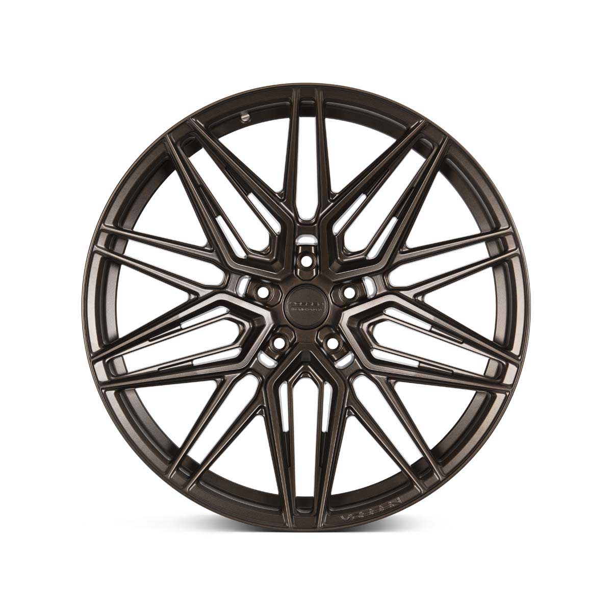 Felge VOSSEN HF-7 vossen_HF7_Mono_3.jpg