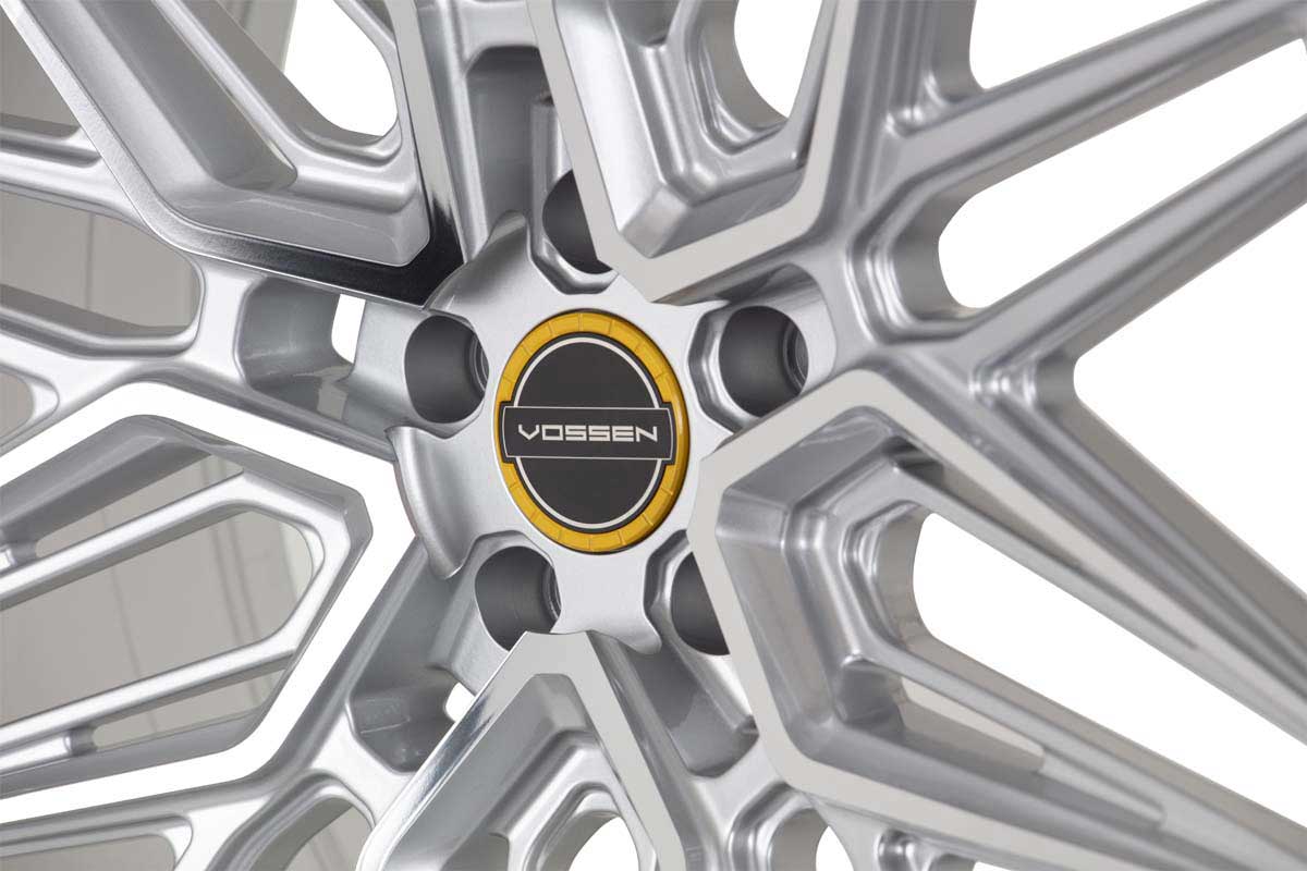 Felge VOSSEN HF-7 vossen_HF7_Mono_4.jpg