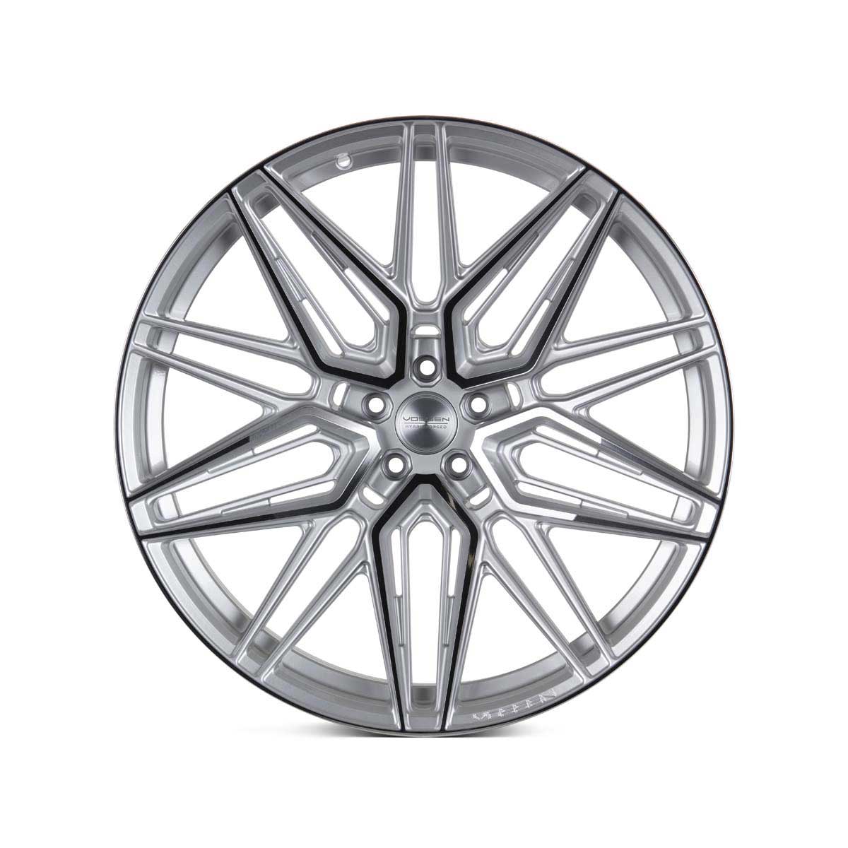 Felge VOSSEN HF-7 vossen_HF7_Mono_5.jpg