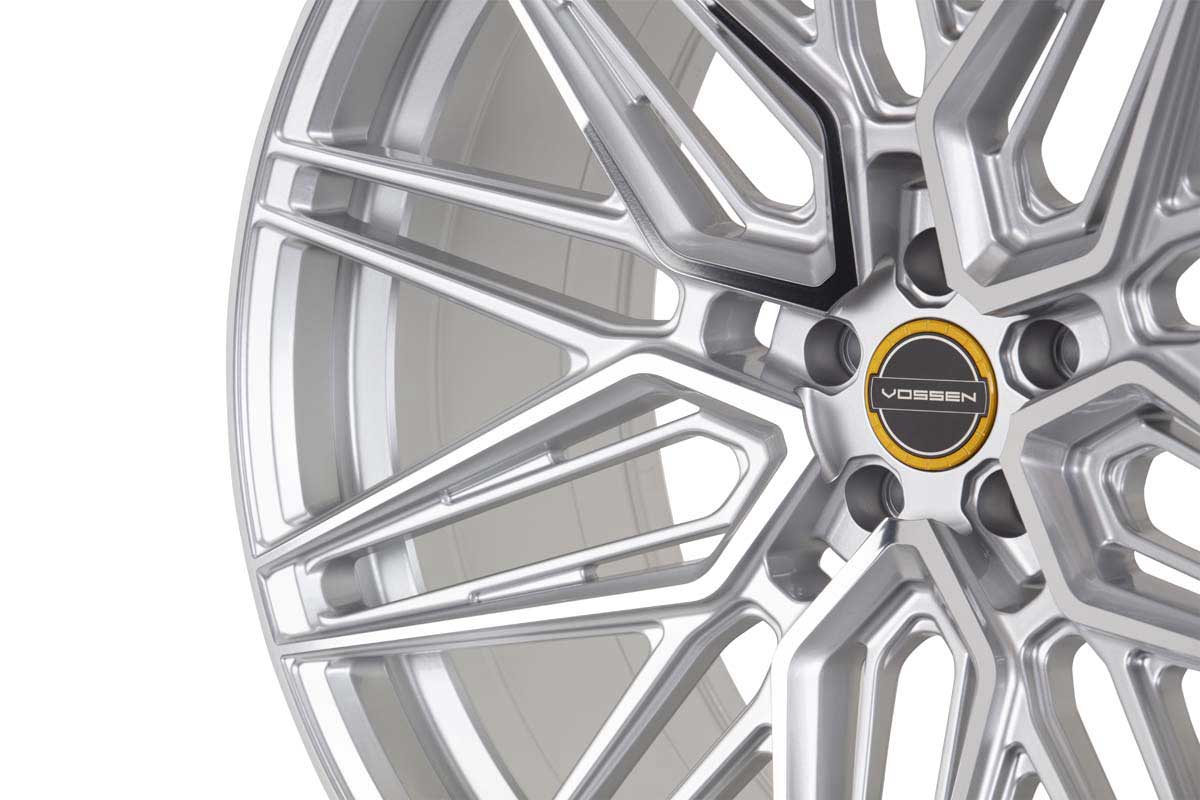 Felge VOSSEN HF-7 vossen_HF7_Mono_8.jpg