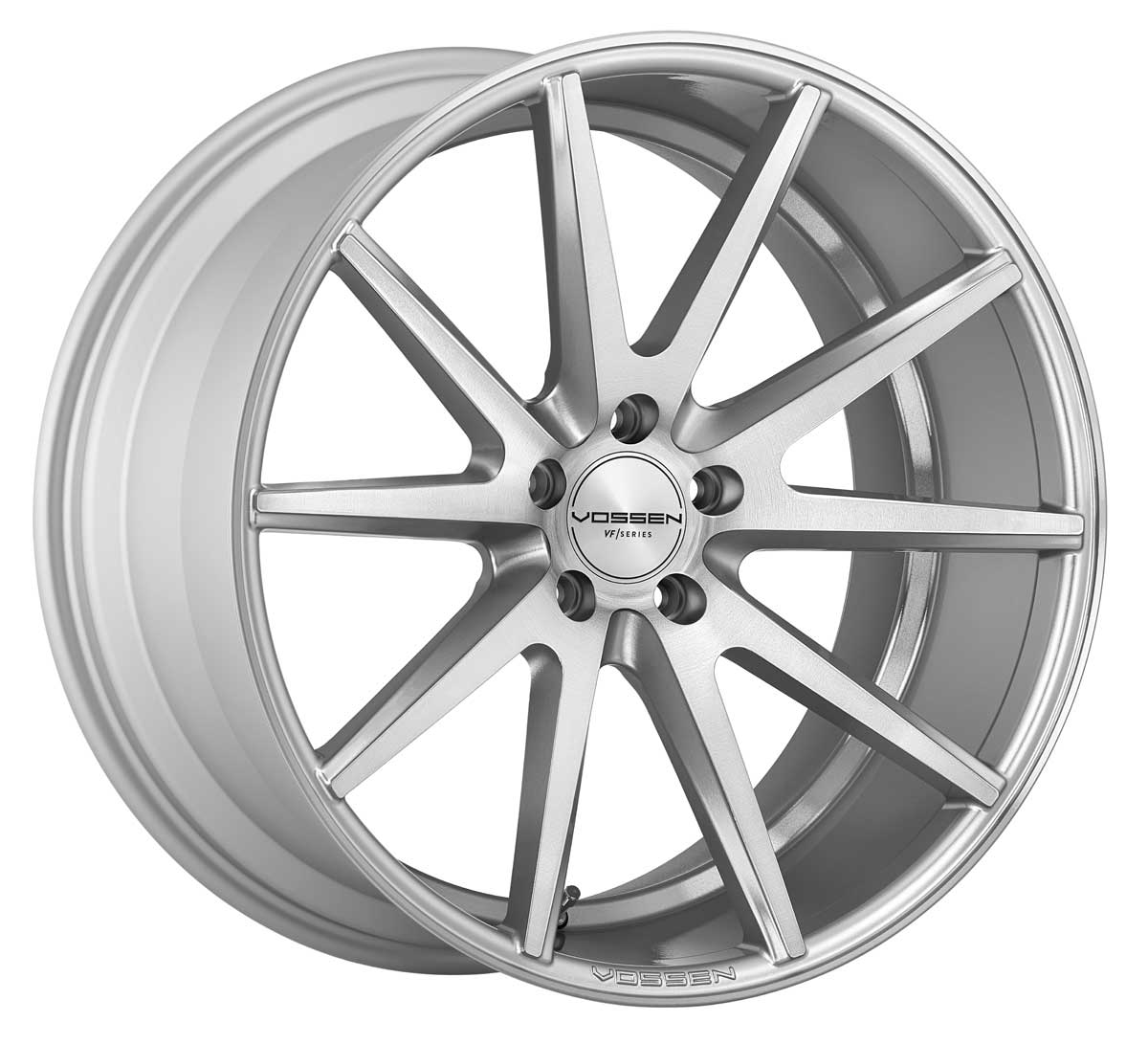 Felge VOSSEN VFS-1 vossen_VFS1_Mono_2.jpg