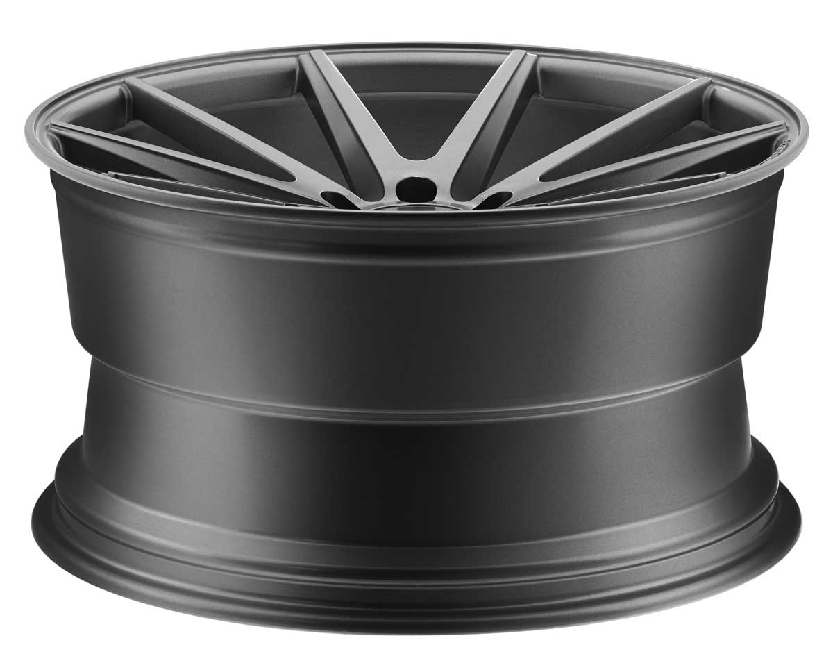 Felge VOSSEN VFS-1 vossen_VFS1_Mono_3.jpg
