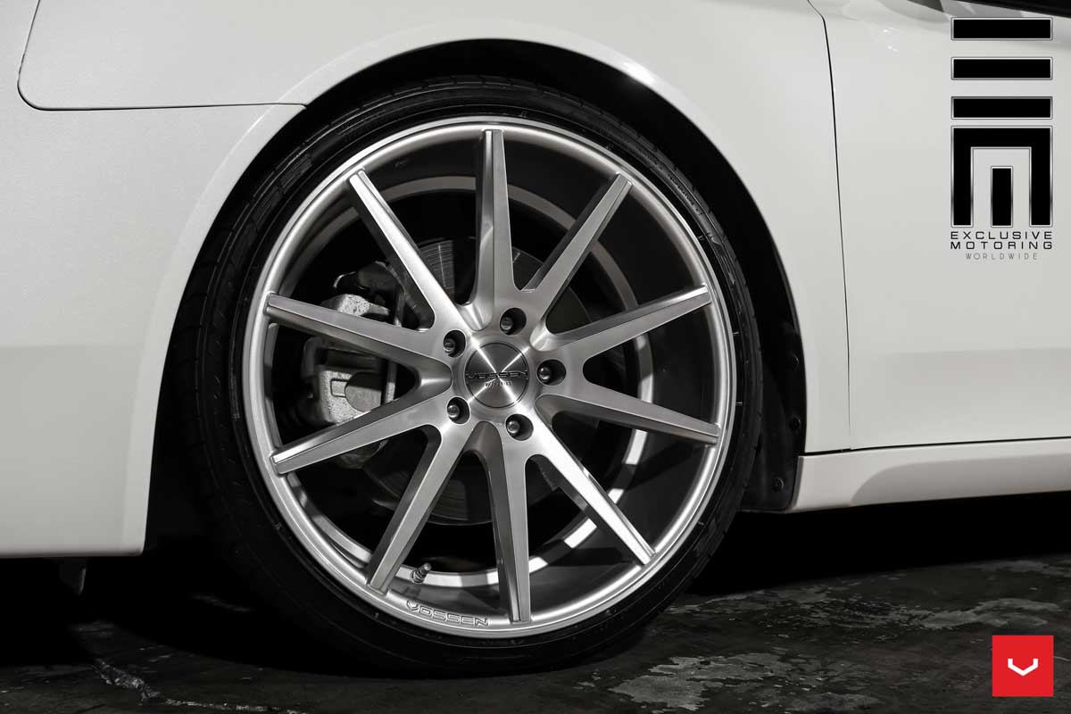 Felge VOSSEN VFS-1 vossen_VFS1_Mono_4.jpg