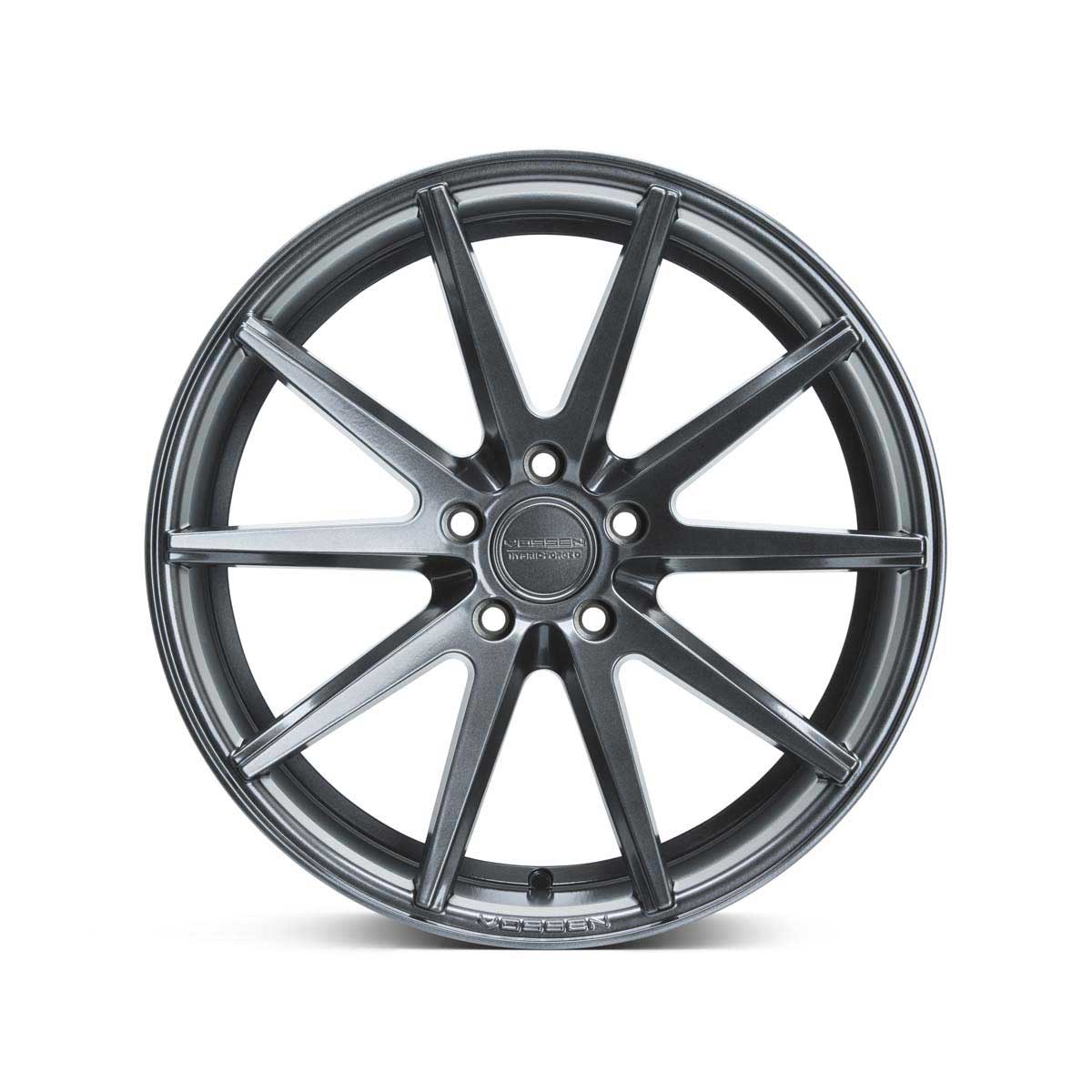 Felge VOSSEN VFS-1 vossen_VFS1_Mono_6.jpg