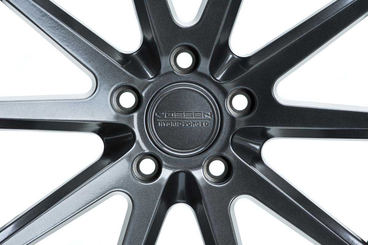 Felge VOSSEN VFS-1 vossen_VFS1_Mono_7.jpg