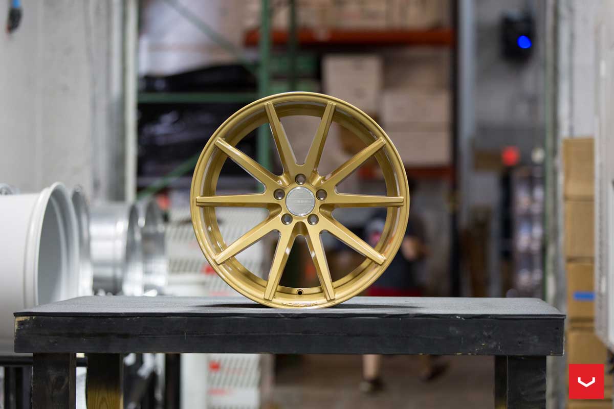 Felge VOSSEN VFS-1 vossen_VFS1_Mono_8.jpg