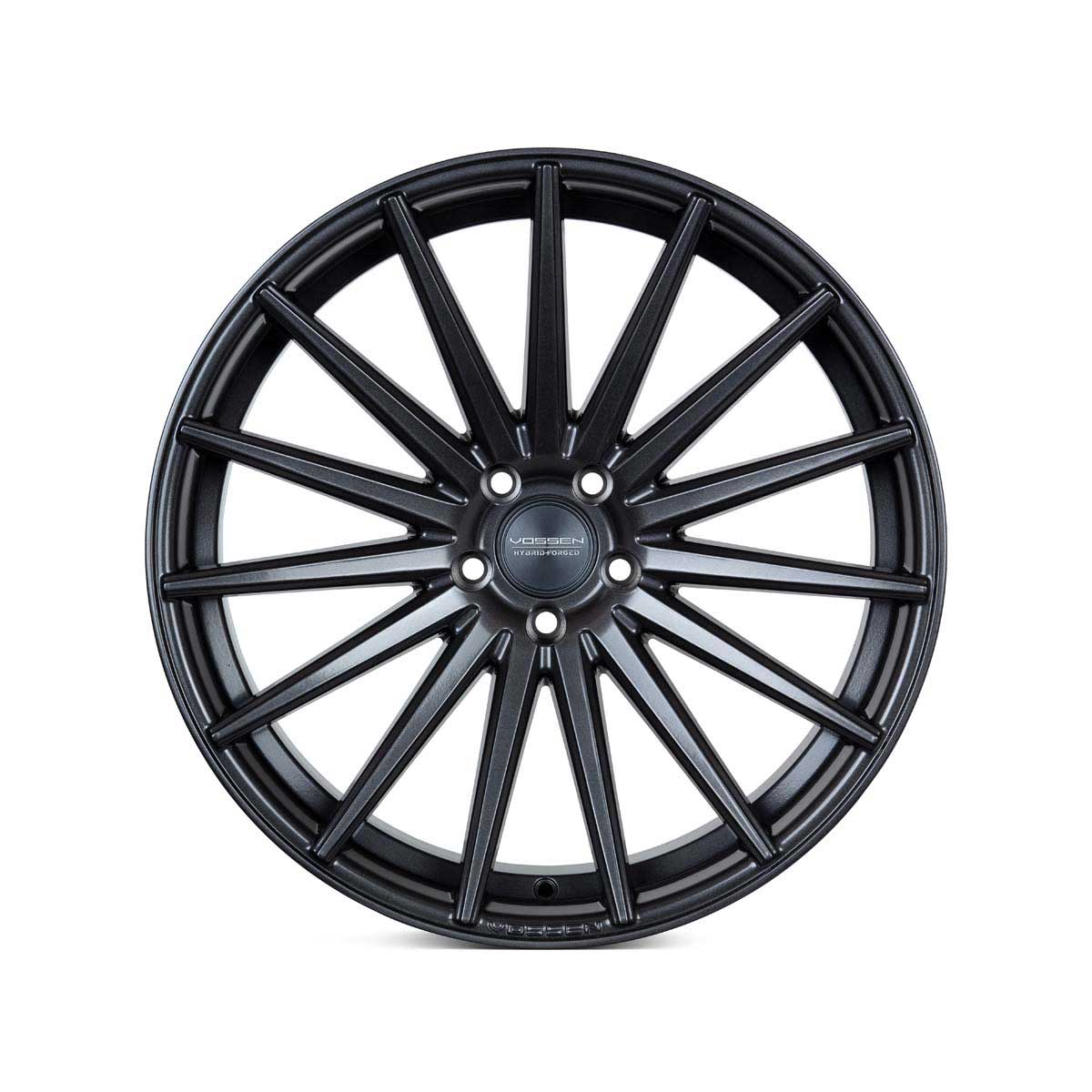 Felge VOSSEN VFS-2 vossen_VFS2_Mono_4.jpg
