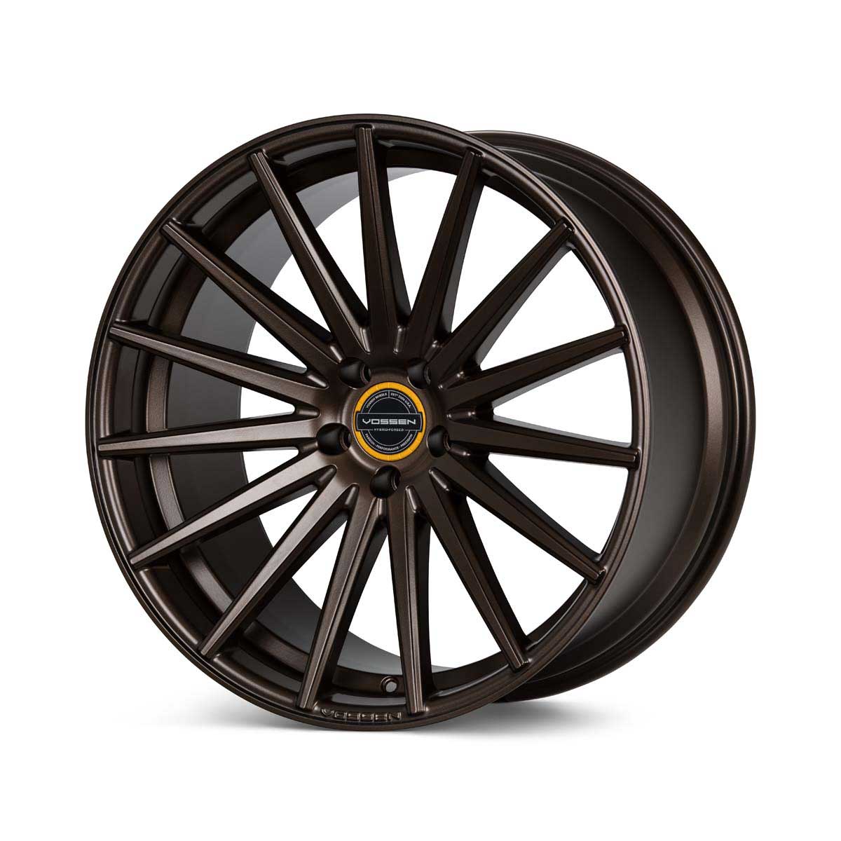 Felge VOSSEN VFS-2 vossen_VFS2_Mono_5.jpg