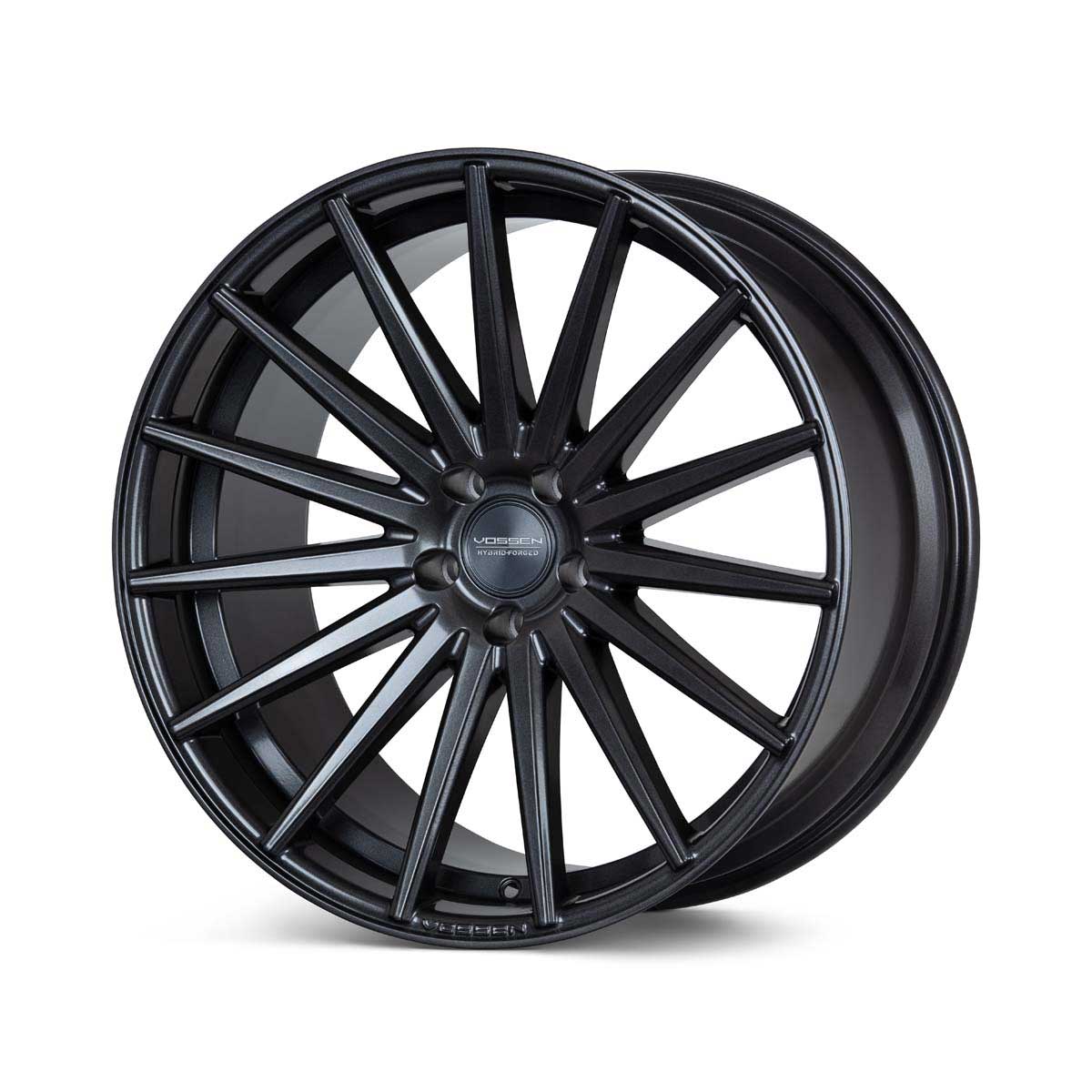 Felge VOSSEN VFS-2 vossen_VFS2_Mono_6.jpg