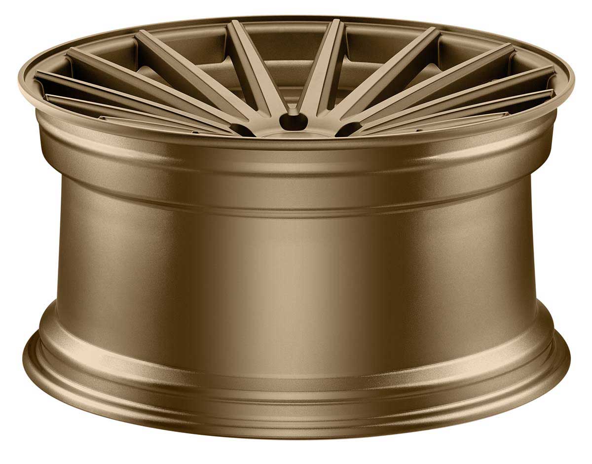 Felge VOSSEN VFS-2 vossen_VFS2_Mono_7.jpg