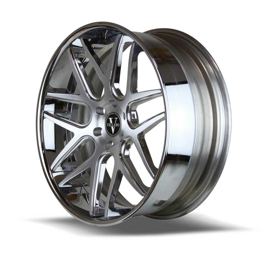 Felge VELLANO VCA Vellano_VCA_3p_02.jpg